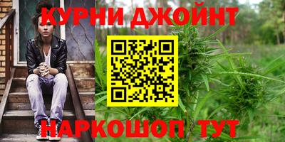 2c-b Новозыбков